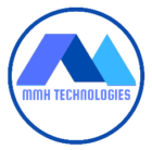 MMH Technologies