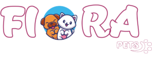 WebLogo.6c4fdecbb0c2a0b699c2