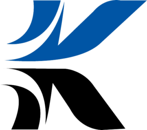 WhatsApp_Image_2023-03-25_at_20.27.05-removebg-preview