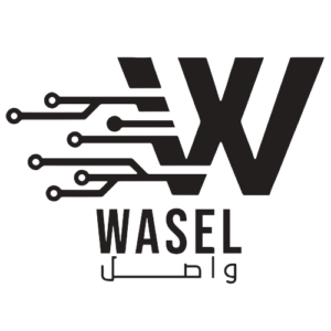 logo.373230b6afd5b5d34919